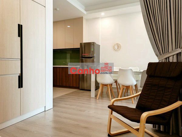 RA CĂN GIÁ TỐT Q7 RIVERSIDE BÁN 1PN 3TỶ BAO THUẾ PHÍ, CHỦ GẤP BÁN