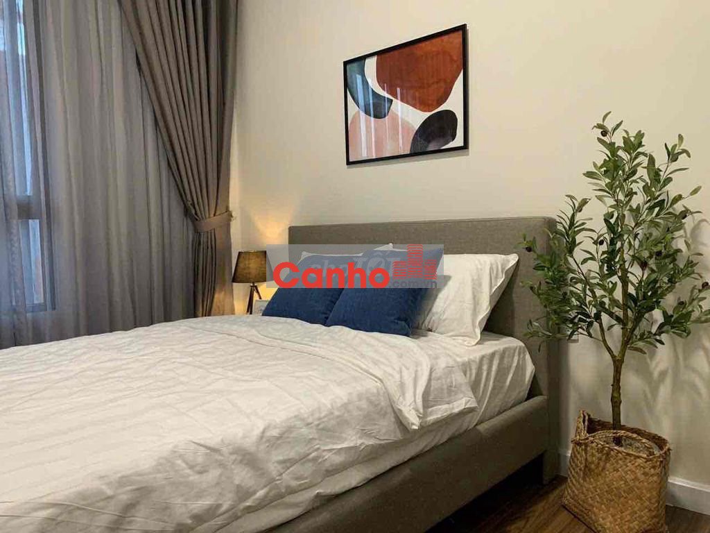 **Chuyển nhượng căn hộ 2PN 2WC Safira Giá tốt, view sông cực đẹp**