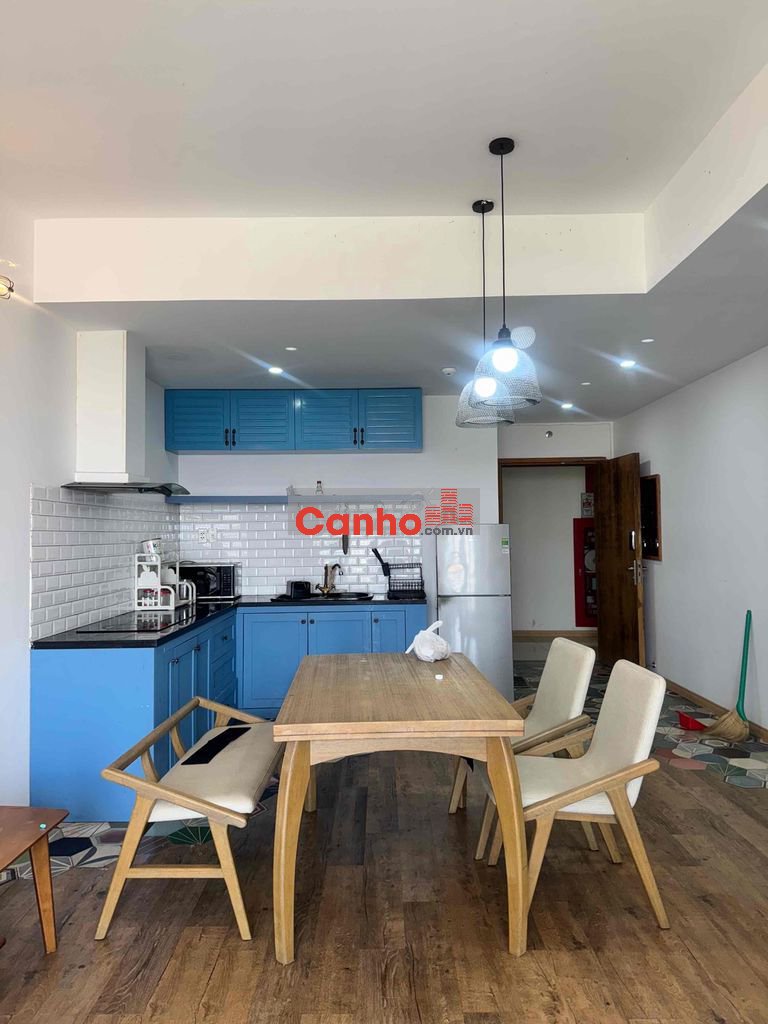 CẬP NHẬT GIỎ HÀNG BÁN JAMONA CITY GIÁ TỐT