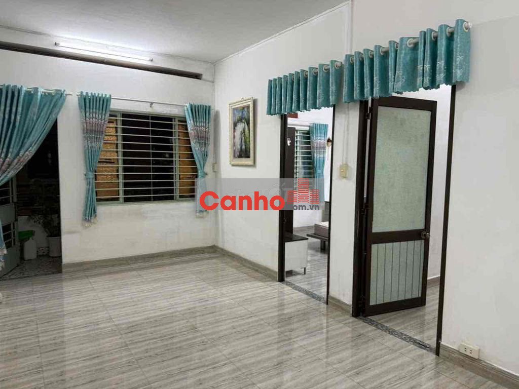 Bán căn hộ Sơn Kỳ