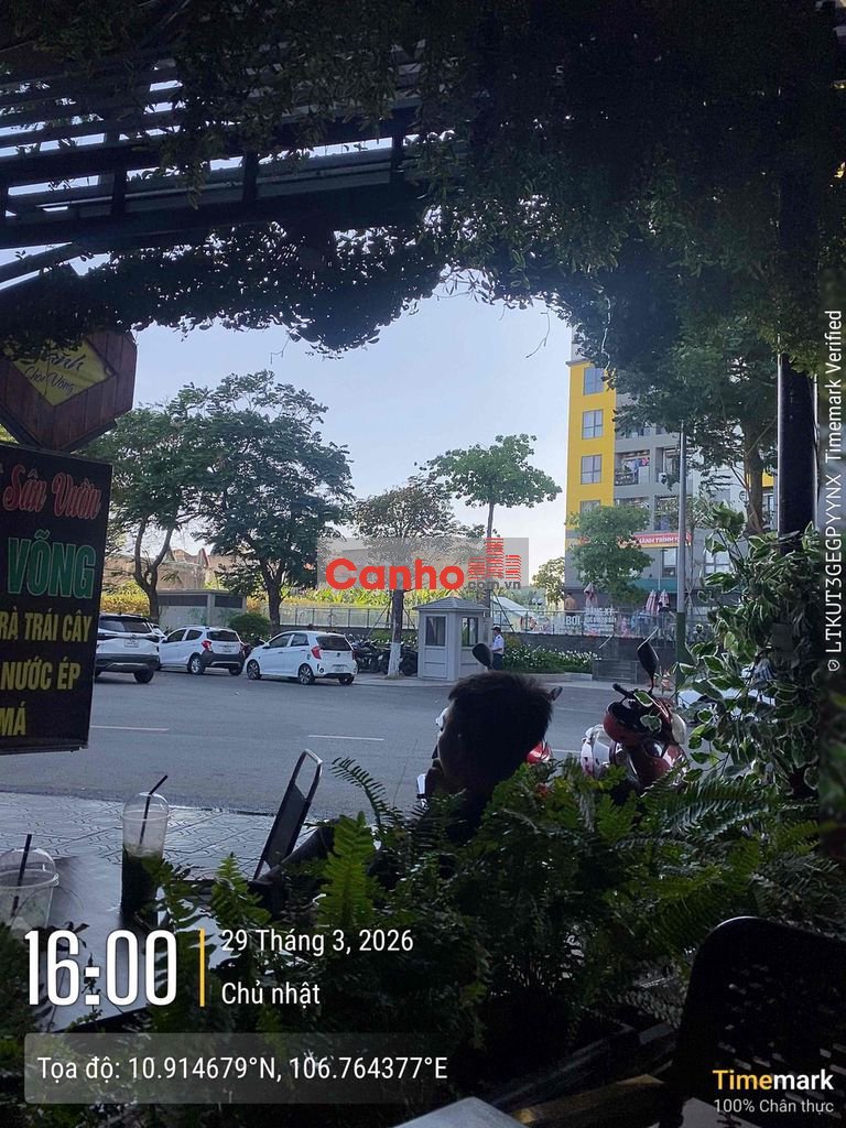 Bán Bcons Sala 2Pn 1ty8