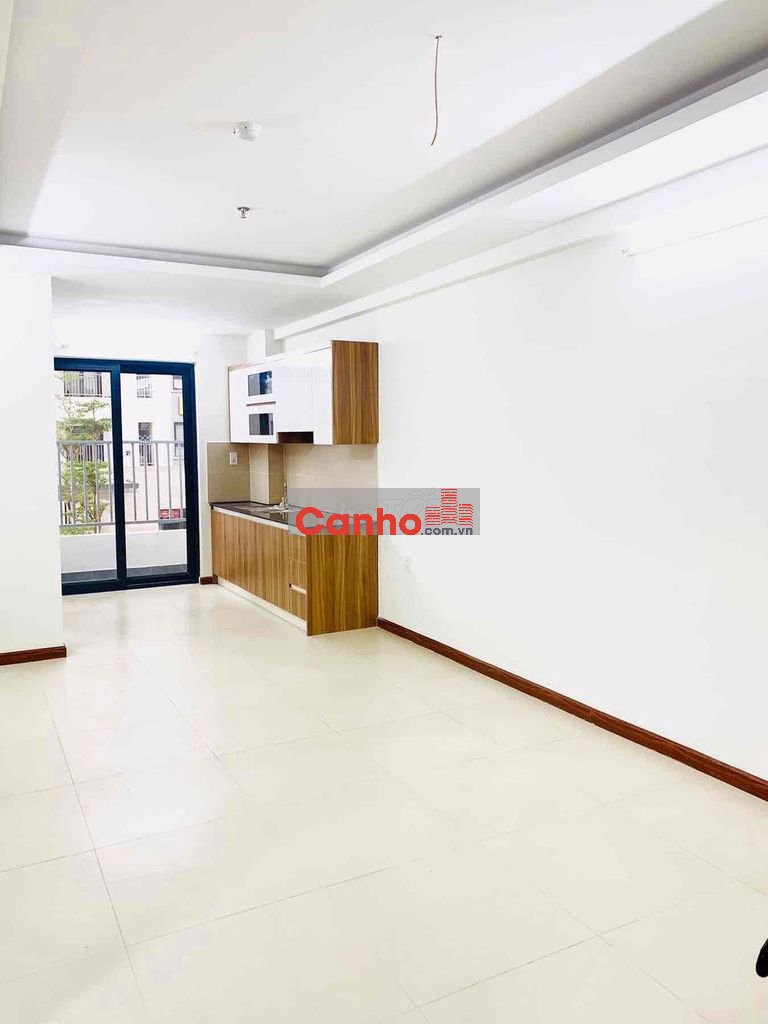 CHÍNH CHỦ CẦN BÁN CĂN HỘ IRRIS 2PN CÓ SỔ HỒNG RIÊNG