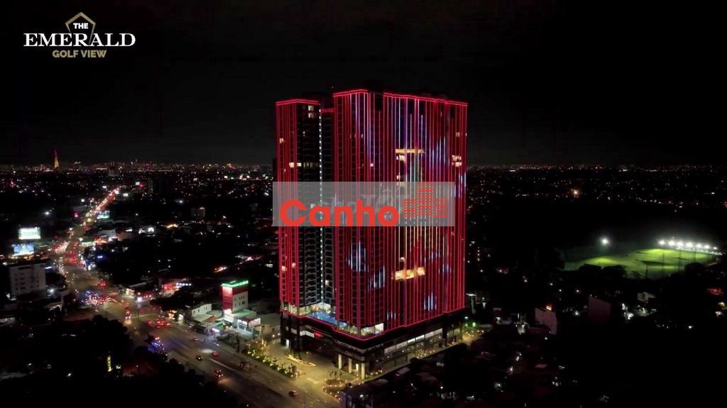 2PN, 2WC, NHÀ SẴN, SỔ SẴN, FULL NT, TẦNG CAO, VIEW ĐẸP, HƯỚNG MÁT