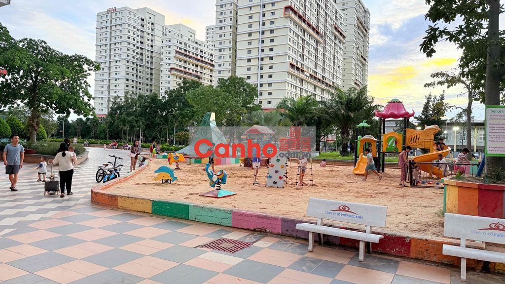 căn hộ chung cư đức khải đường 15b quận 7 90m2 2 tỷ 350tr bao rẻ