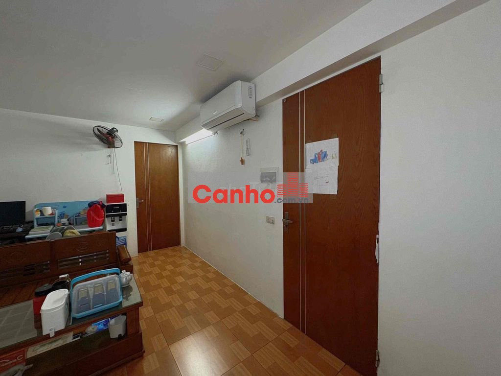CC bán căn hộ chung cư Z179 Bộ QP Tứ Hiệp, Thanh Trì Hà Nội