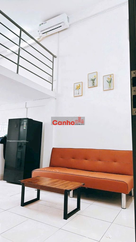 Nhà phường Bình Dương, TP HCM. rẽ tụt quần 206 triệu