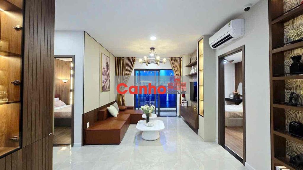 MỘT NƠI Ở TỐT SẼ THAY ĐỔI CHẤT LƯỢNG CUỘC SỐNG