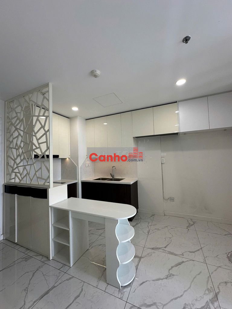 RẺ NHẤT THỊ TRƯỜNG! 3,9 TỶ CHO CĂN 2PN TẠI SUNSHINE SKY CITY