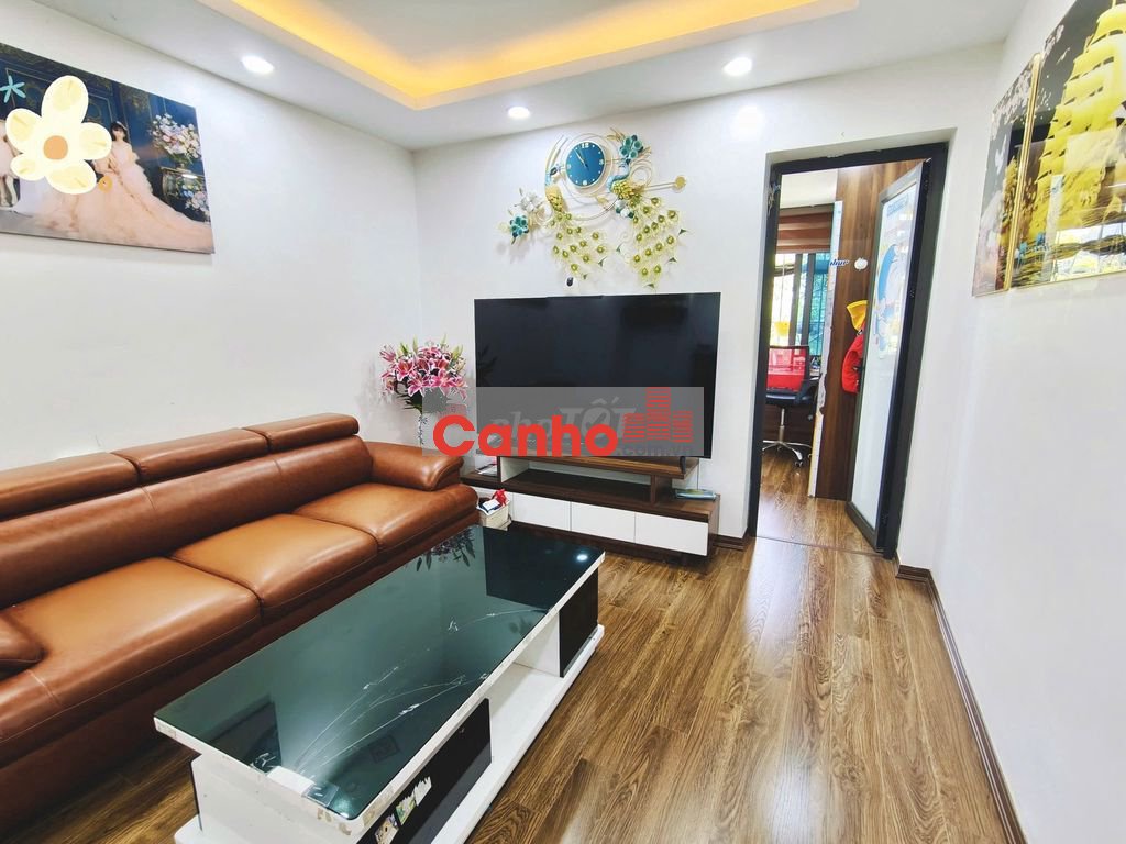 ✨ SIÊU PHẨM DOÃN KẾ THIỆN – 80M², 3PN – CHỈ 4,5 TỶ – FULL NỘI THẤT! ✨