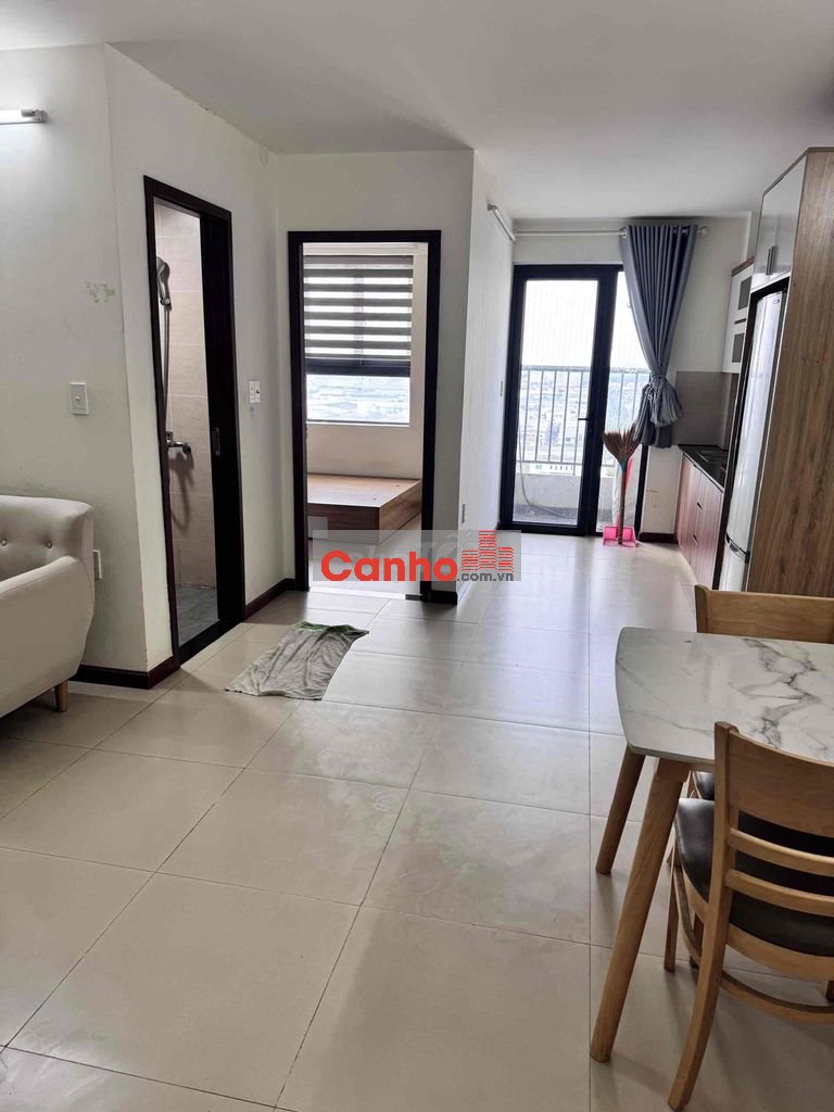 Vỡ nợ BÁN GẤP că hộ 1pn 45m2 tại Vsip1 Thuận An