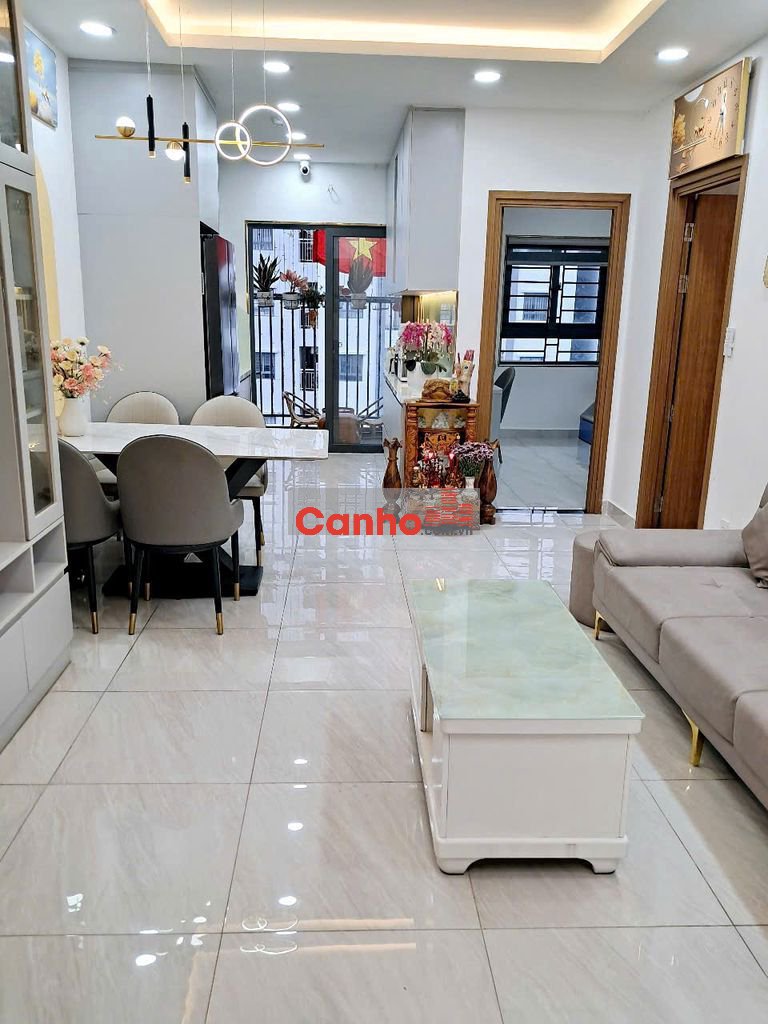 GIỎ HÀNG STOWN CTL GIÁ TỐT: 2PN chỉ 3,2 tỷ---3PN chỉ từ nhỉnh 3,9 tỷ