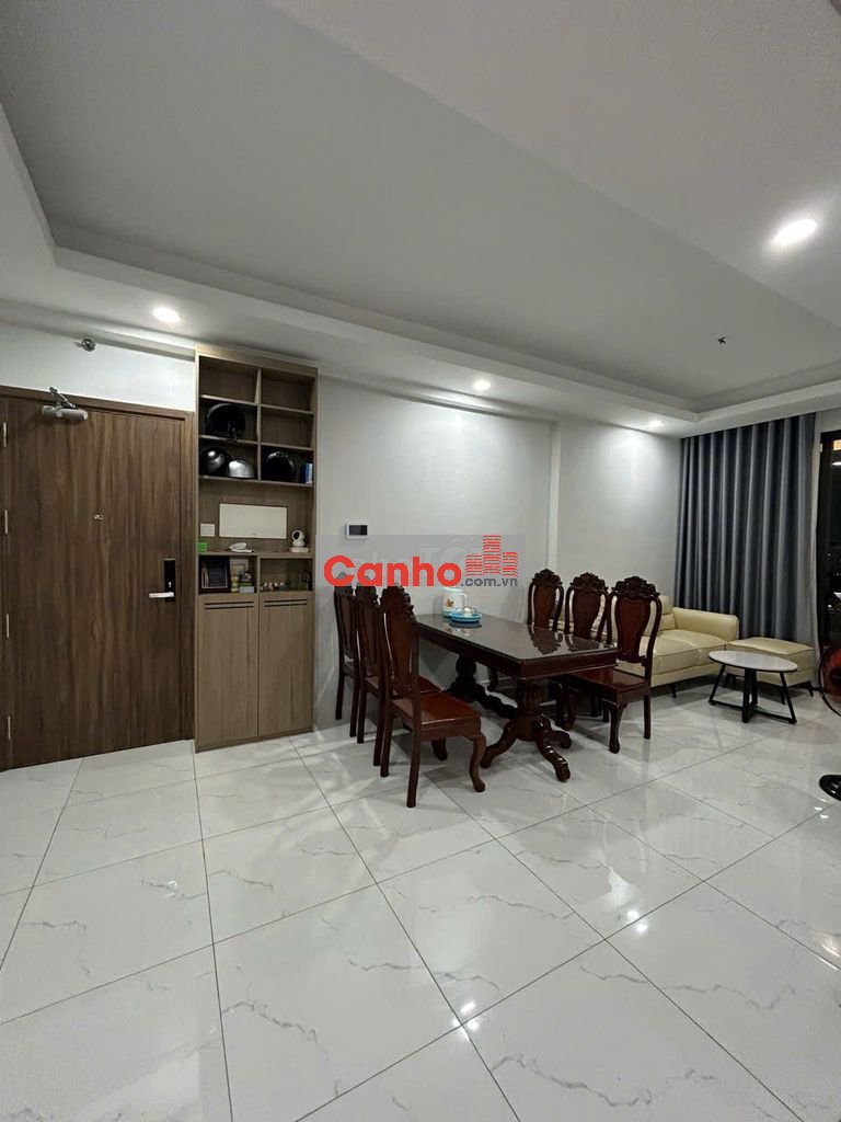 GIÁ RẺ KHÔNG THỂ SAO CHÉP, 3PN FULL NỘI THẤT CHỈ 2,9 TỶ