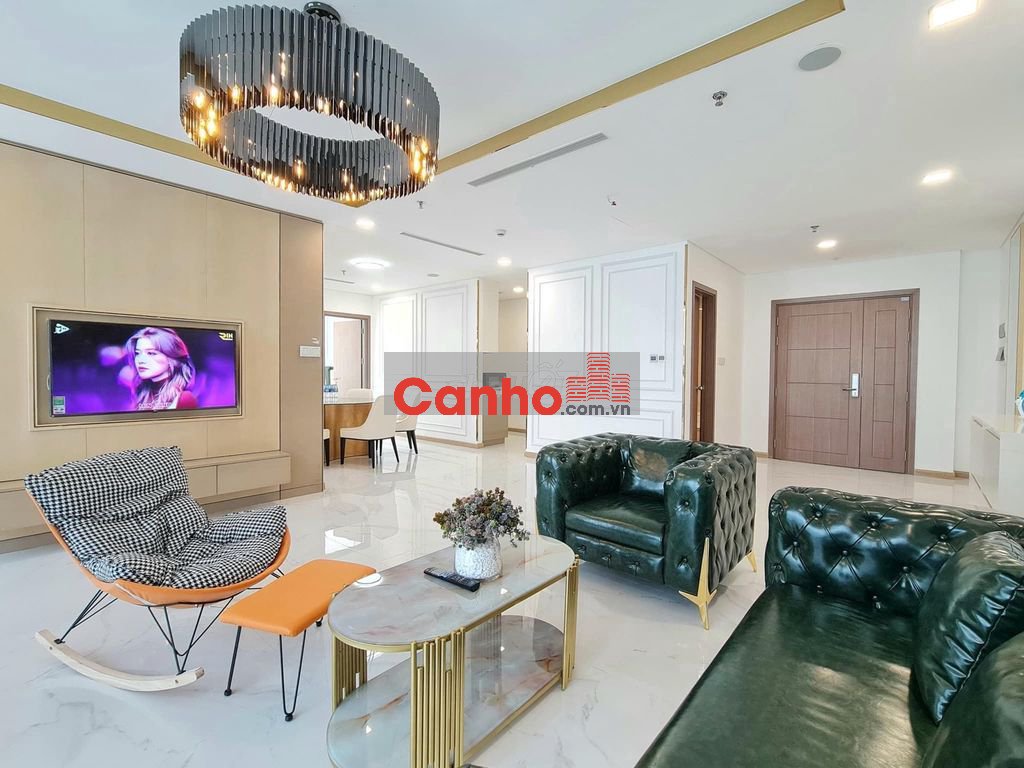 CH Bình Thạnh 2,1 tỷ /2PN /thuê 13tr/th,sổ sẵn_CÔNG CHỨNG TRONG NGÀY