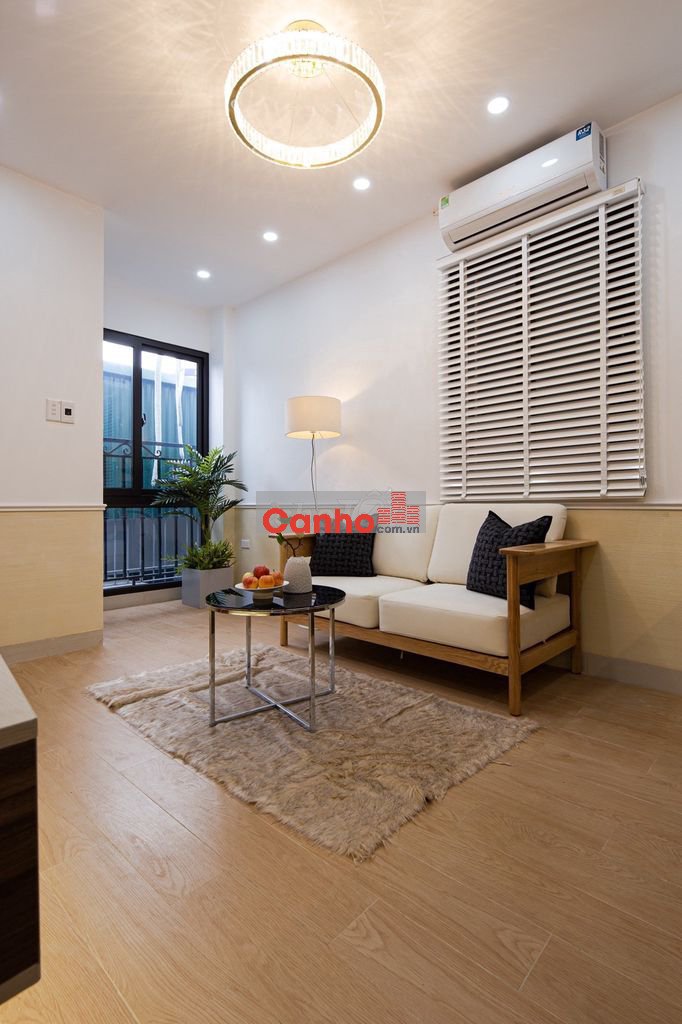 CHỦ ĐẦU TƯ BÁN CCMN TÂN KHAI MỚI XÂY GIÁ RẺ OTO ĐỖ 30M, KO QUY HOẠCH