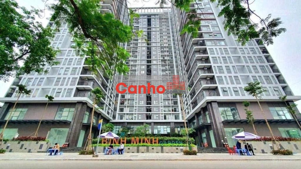 📢📢 📢HẠT DẺ CHUNG CƯ CAO CẤP BÌNH MINH GARDEN LONG BIÊN HÀ
