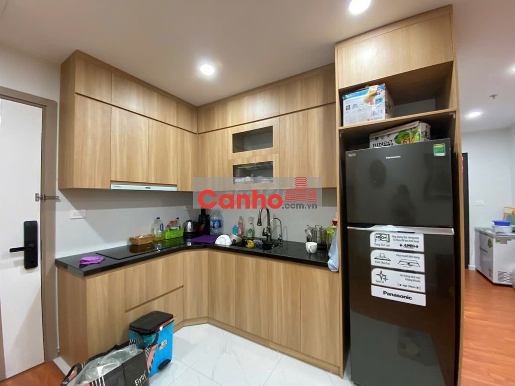 3ty5 mua ngay căn 2n1wc 55m tòa Imperia Smart Tây Mỗ