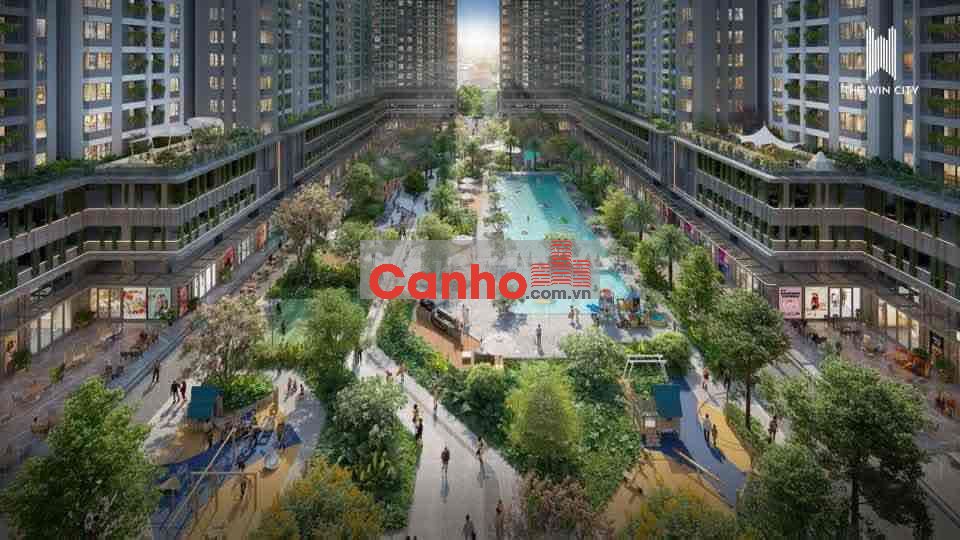 căn hộ giá siêu tốt tại gần Vành Đai 3 - vốn chỉ hơn 200 triệu -