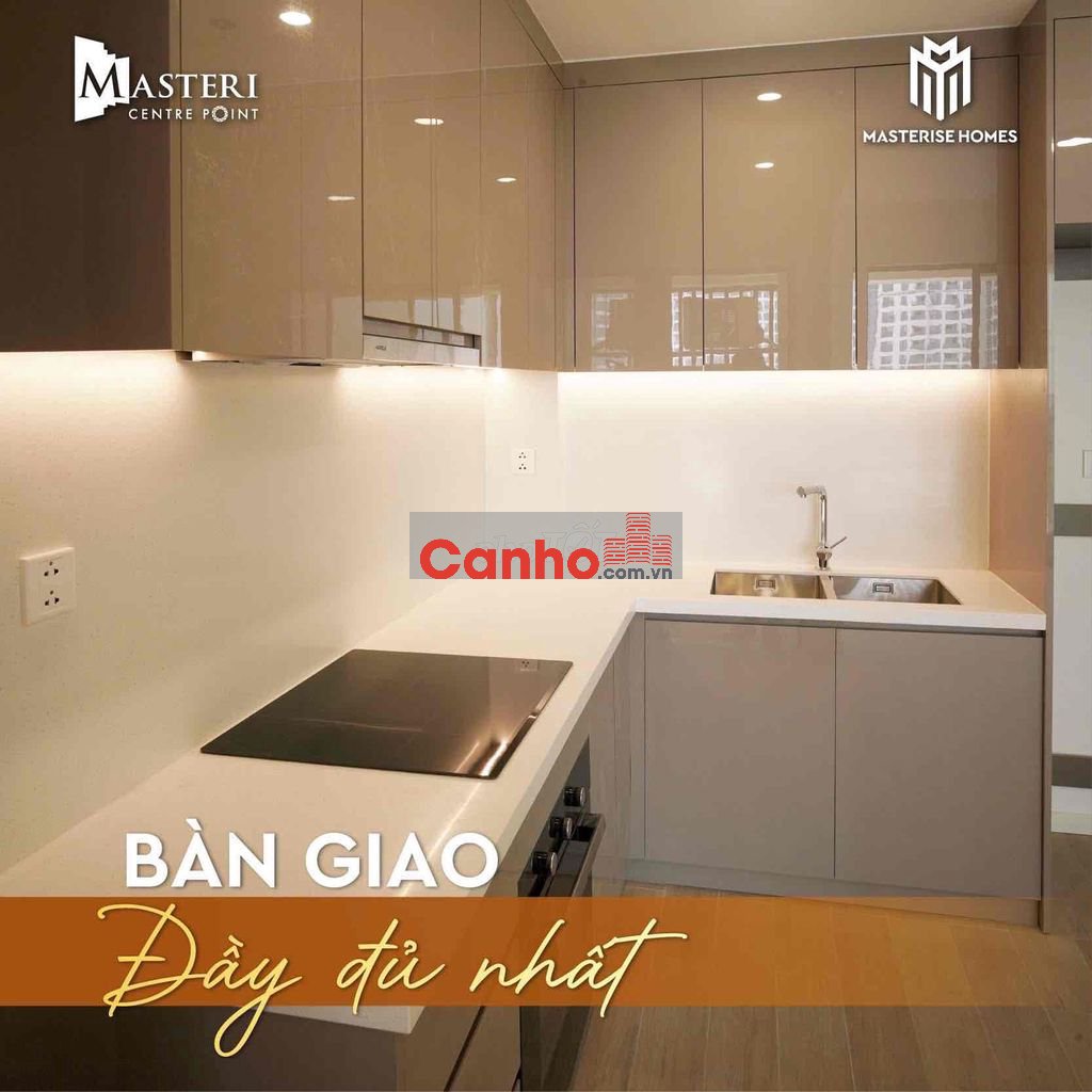 HÀNG ĐẸP GIÁ TỐT – LBV & MCP | TỪ 4,59TỶ