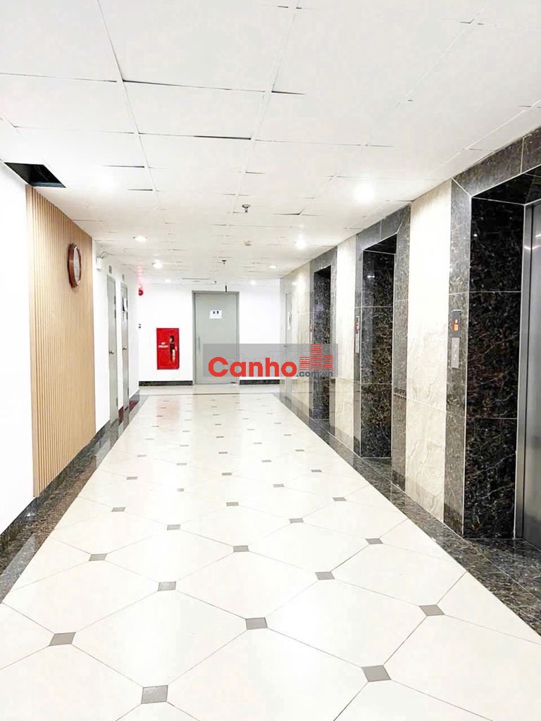 🍀 💎 🌹Cần bán nhanh căn hộ chung cư Minh Khai, Hai Bà Trưng, Hà Nội