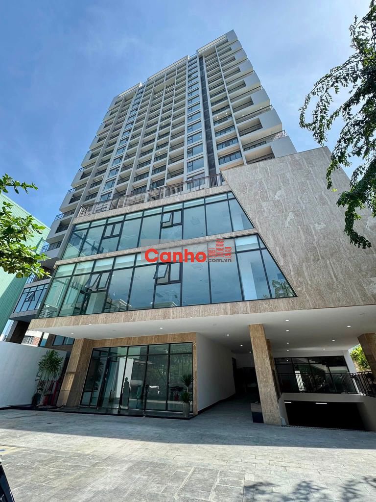 CĂN GÓC 2PN VISTA – TẦNG CAO, VIEW DOWNTOWN CỰC ĐẸP | GIÁ ***