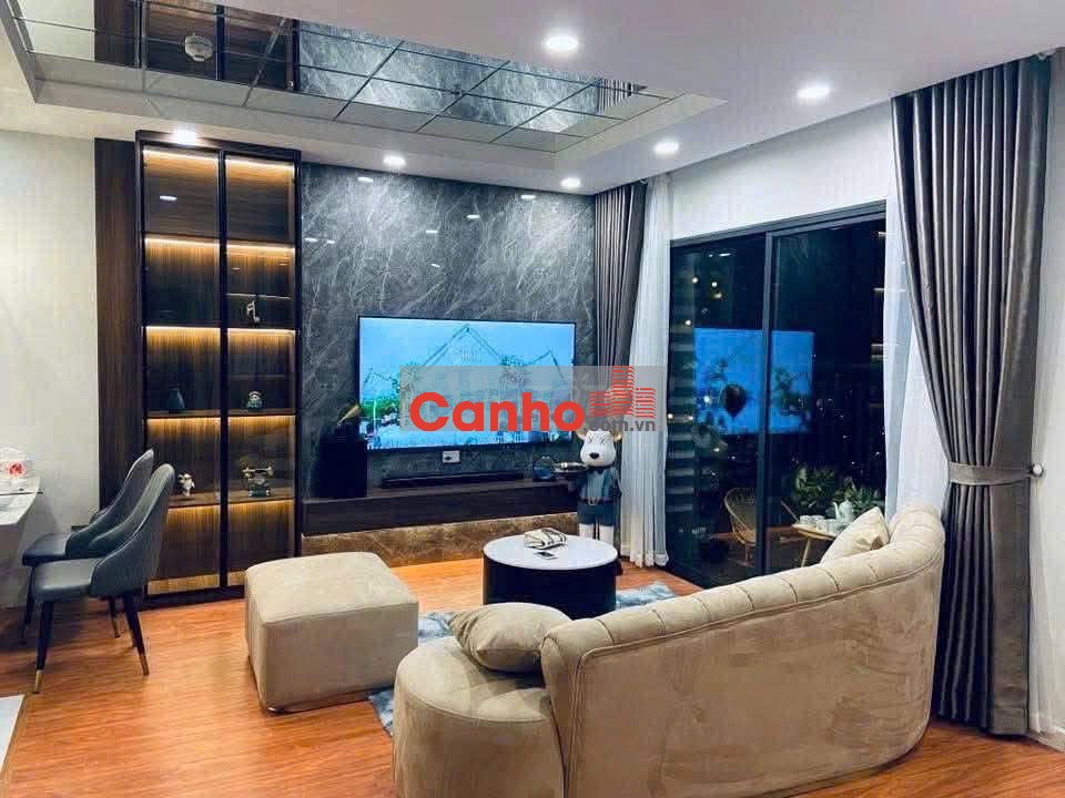 Chủ nhà cần bán căn I2-3Pn-76m-hơn 5 tỷ imperia Smart City