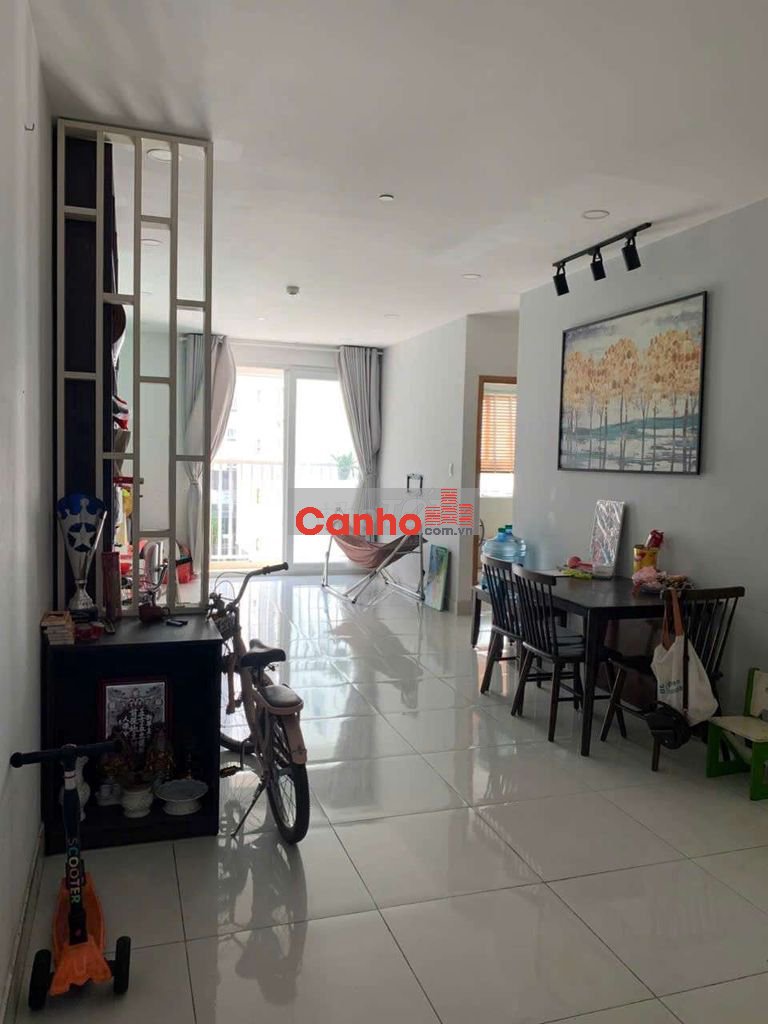 ⭐️⭐️⭐️Chính chủ cần bán gấp căn góc chung cư Tara Residence