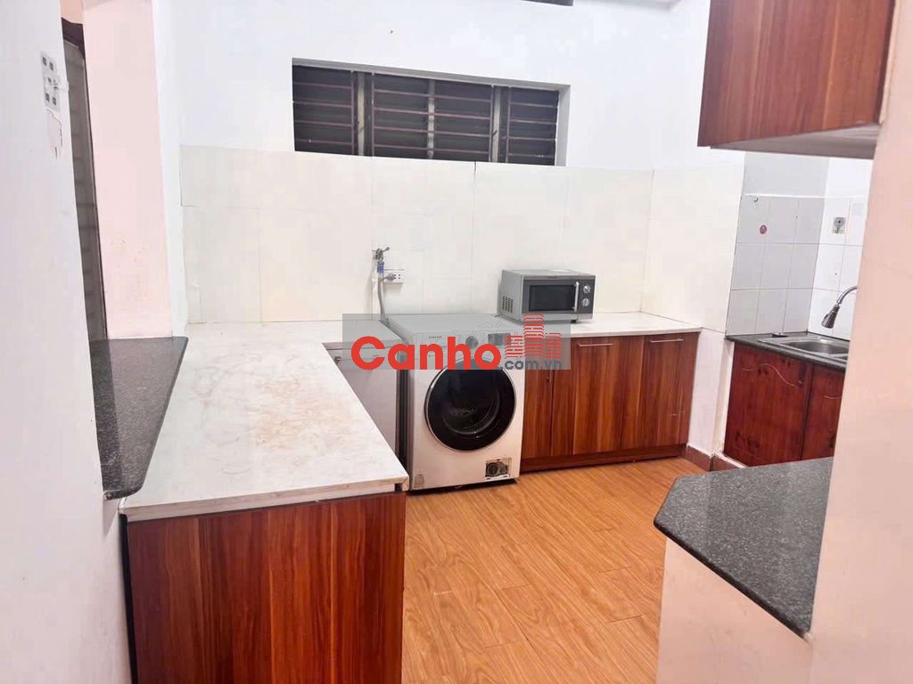 ⭐️⭐️⭐️Chính chủ cần bán nhanh chung cư Khánh Hội 1