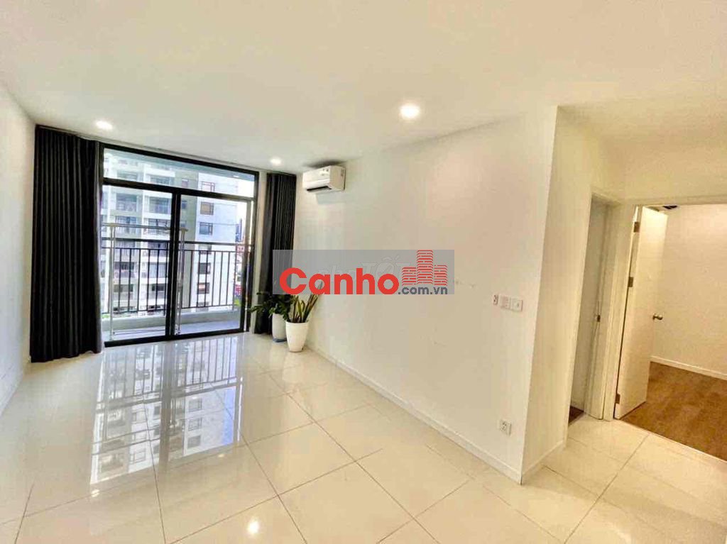 🔴BÁN CENTRAL PREMIUM👉2PN2WC 70M2💥NHÀ ĐẸP VIEW THOÁNG📍VỊ TRÍ TRUNG TÂM🍀