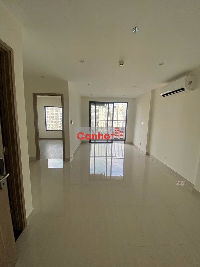 NHÀ MỚI 100% CHƯA NGƯỜI Ở CĂN 1PN+ VIEW THOÁNG GIÁ CHỈ 2.2 TỶ BAO HẾT