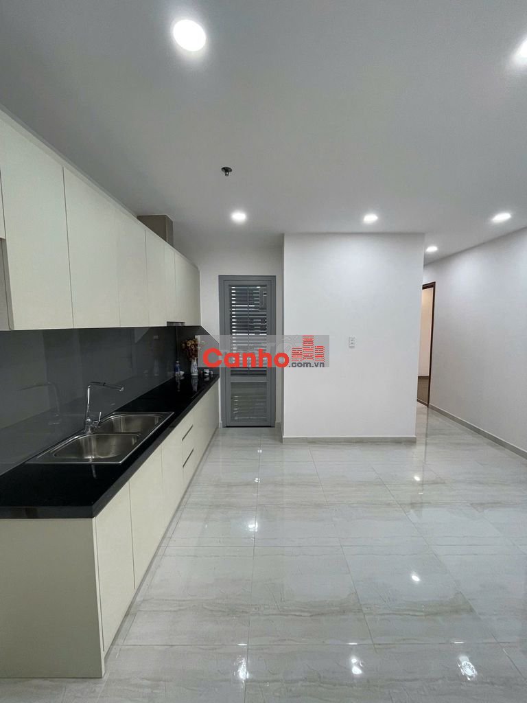 Cần bán căn hộ Happy One Central 93m2 3PN 2WC,nhà mới,suất SPA giá tốt