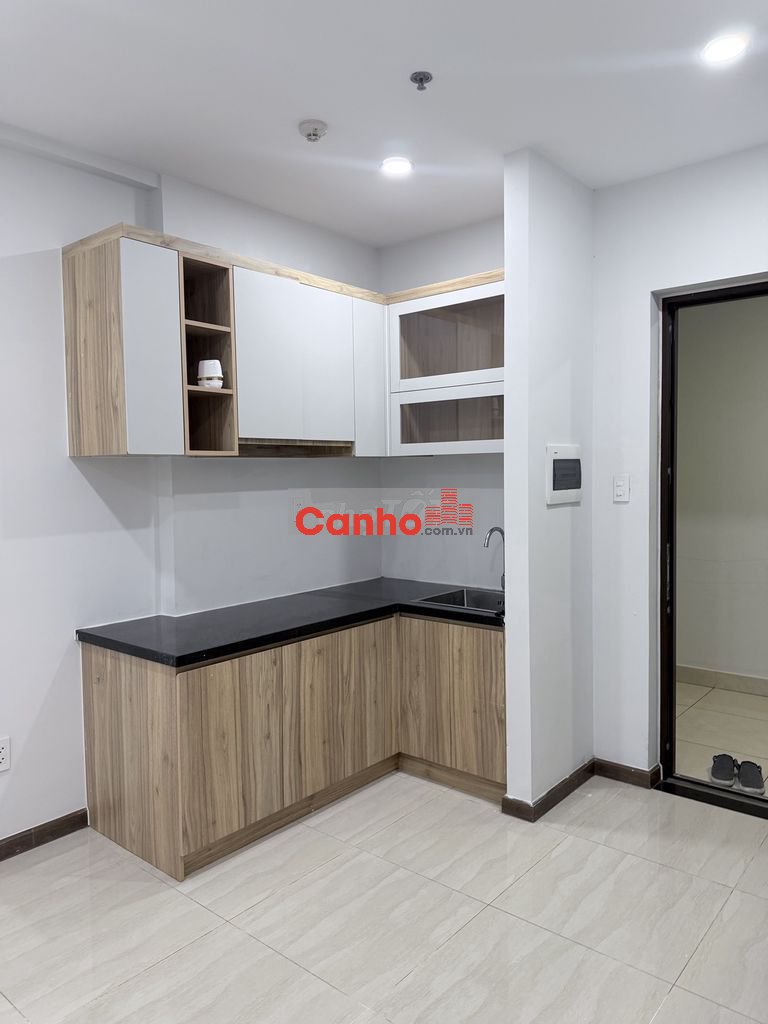 Chính chủ - bán căn hộ Bcons Plaza ngay gần làng đại học