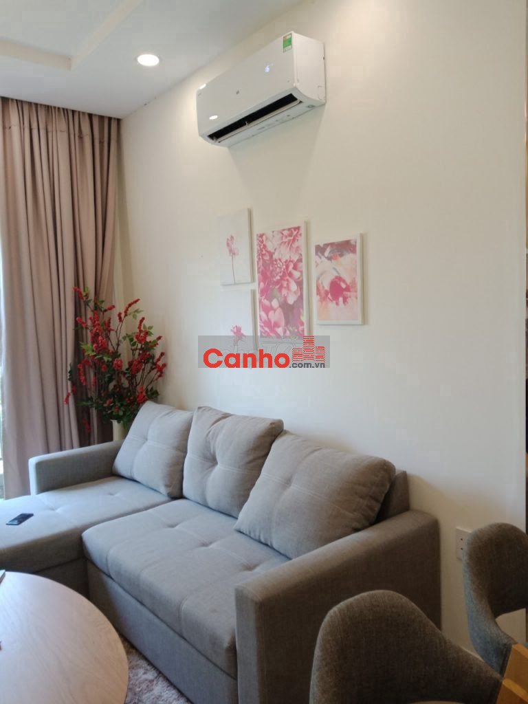 CĂN HỘ STOWN CTL 2PN- 3,47 tỷ----căn 3PN - 4 Tỷ