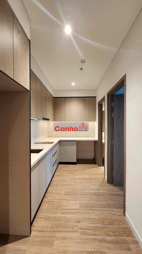 cần bán căn hộ 65 m2 1PN+ tại the 9 stellar