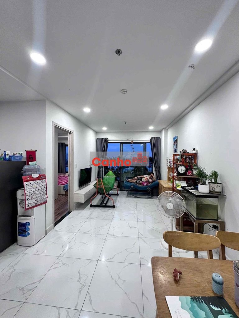 CĂN HỘ 02PN | 2WC | 70M² | FULL NỘI THẤT | VIEW LANDMARK 81