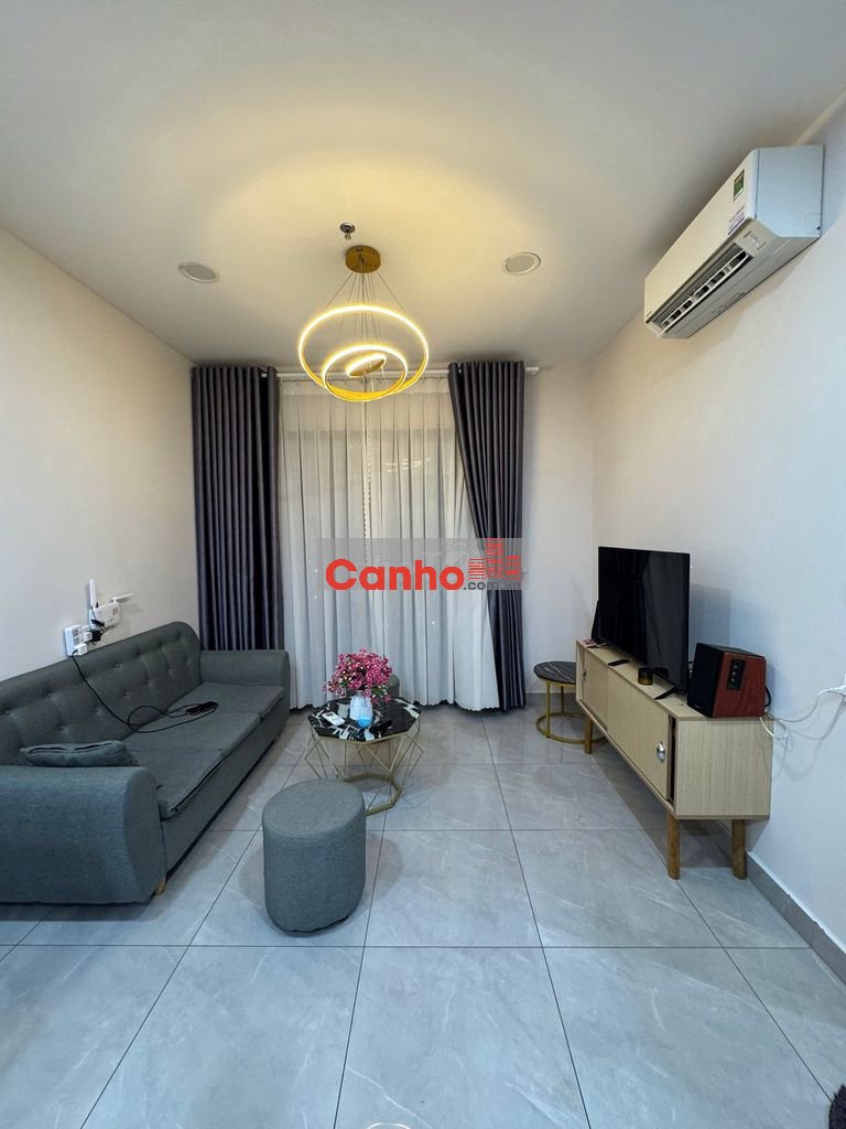 KẸT BANK, BÁN GẤP CĂN HỘ 2 PHÒNG NGỦ 2WC, CĂN GÓC 2 VIEW, SỔ SẴN
