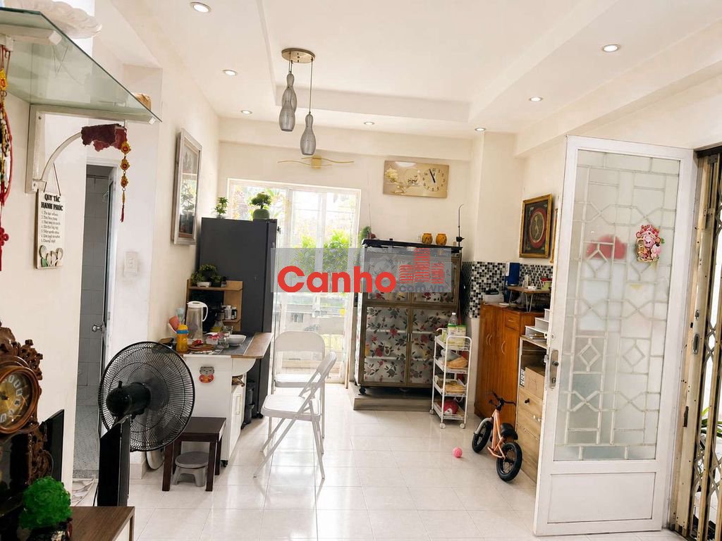 CHÍNH CHỦ CẦN BÁN GẤP
