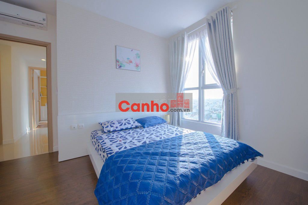 Bán gấp căn hộ chung cư Thuận Việt, Q11, 100m2, 3pn, 5.8 tỷ, căn góc