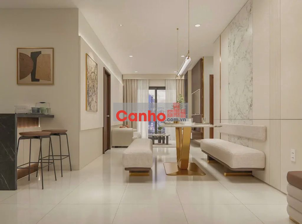 CÓ KẾ HOẠCH MỚI NÊN CẦN NHƯỢNG LẠI NEWSKY GIÁ TỐT