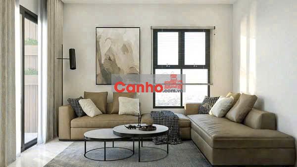 Bán gấp Chung cư Phú Đạt, 2PN 2WC, 77m² Chung cư cao cấp