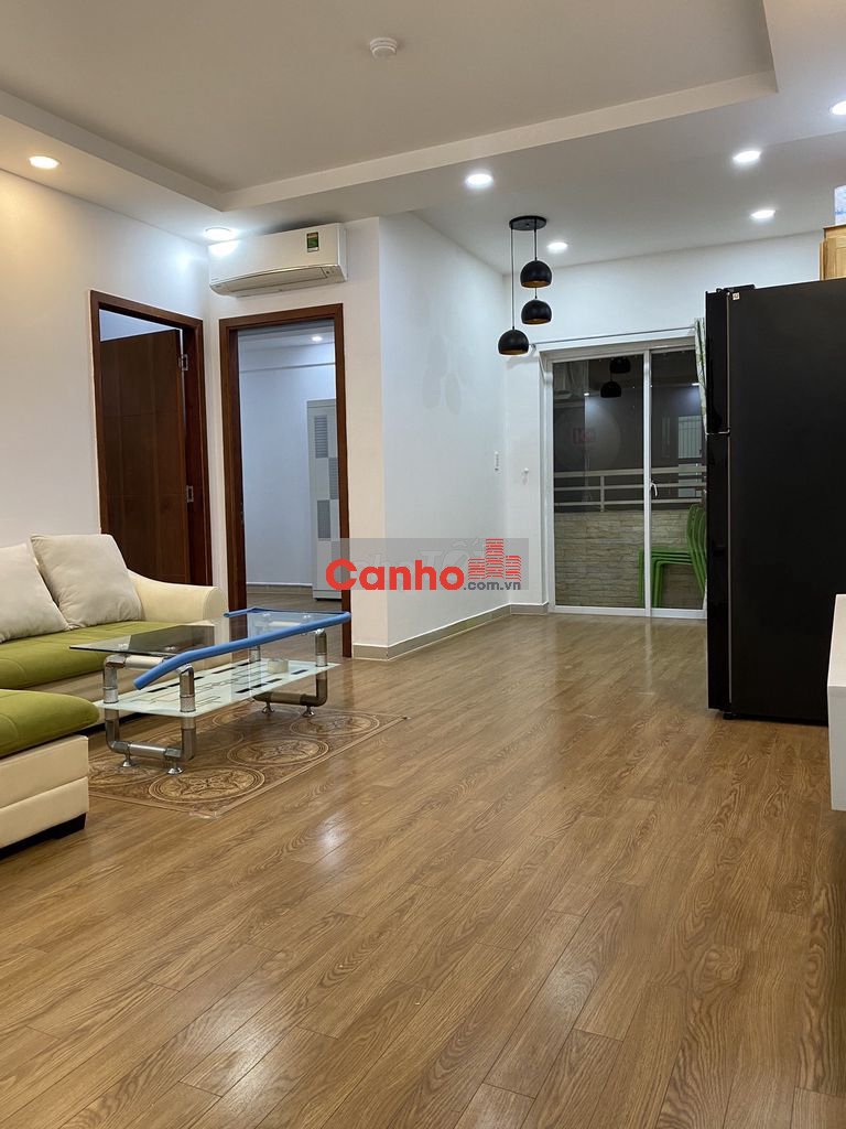 🔥 TECCO GREEN NEST - GIÁ CHỈ 2.2 TỶ 🔥