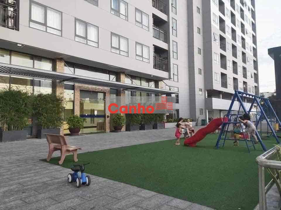 BÁN NHANH CĂN HỘ 1 PHÒNG NGỦ VIEW BIỂN TẠI SƠN TRÀ OCEAN VIEW