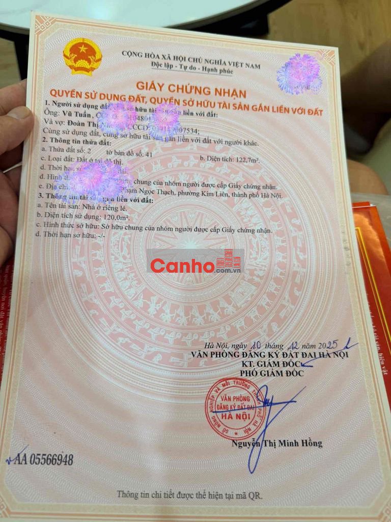 Bán CC Mini Đống Đa Phạm Ngọc Thạch, Mới Đẹp, Chuẩn Pháp Lý, Đồ Xịn