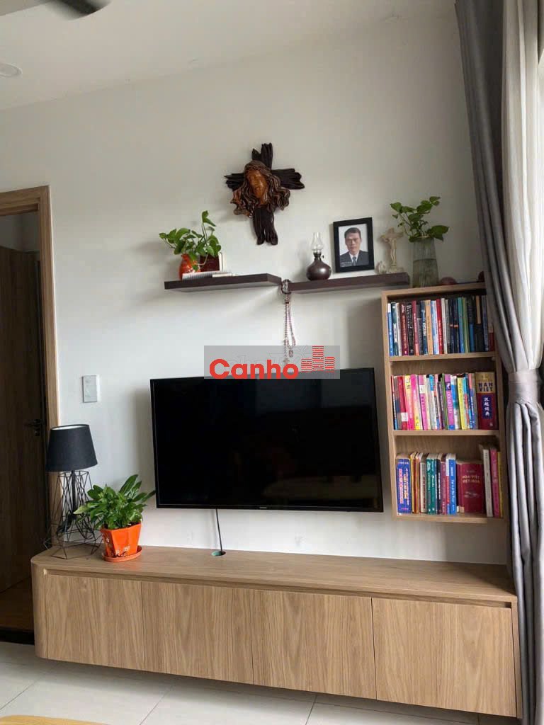 OFFICTEL LAVITA CHARM 2.15TỶ,1PN 3.2TỶ TẶNG BÌNH GIỮ NHIỆT&MŨ BẢO HIỂM