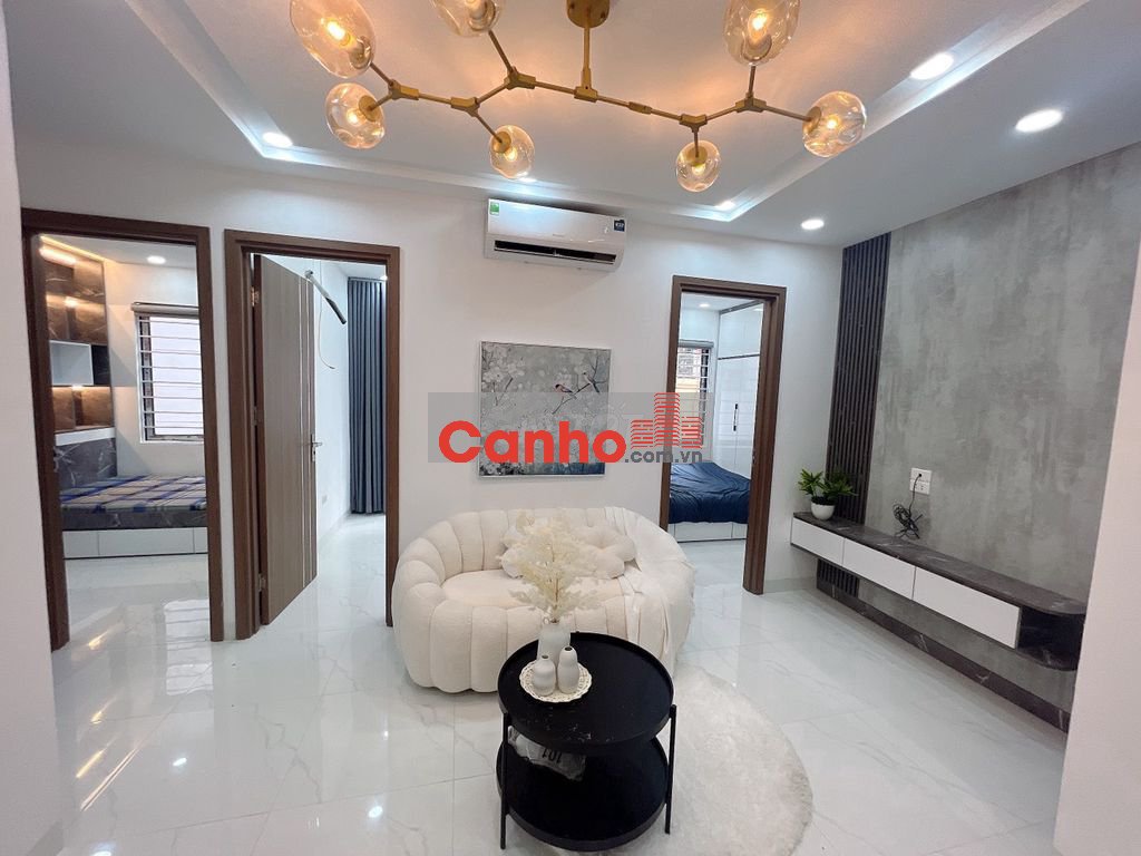 SỔ HỒNG_CHUNG CƯ A1 ĐẠI HỌC Y_TÔN THẤT TÙNG_CHÙA BỘC_PHẠM NGỌC THẠCH