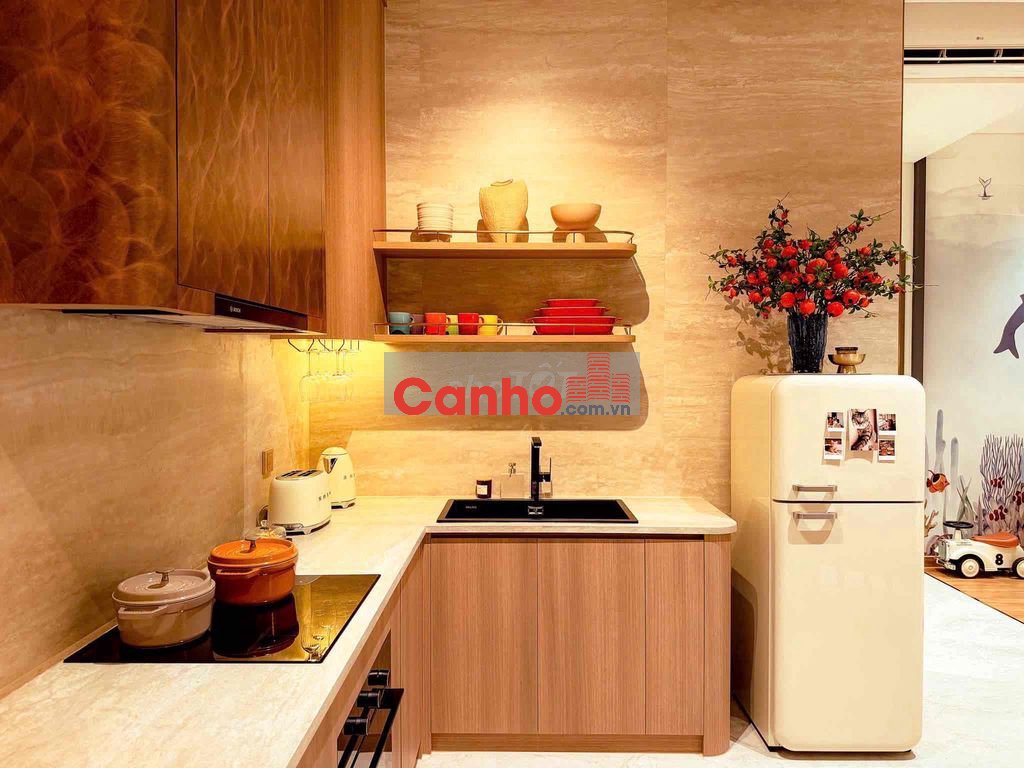 2PN2WC Monrei Sài Gòn 58m2,Chiết Khấu Cao,Quà Tặng Hấp Dẫn,Hàng Nội Bộ