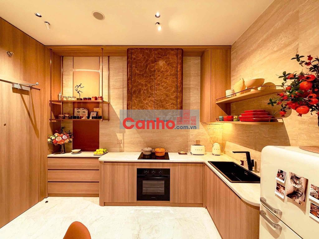 3PN2WC Monrei Sài Gòn,Chiết Khấu Cao,Quà Tặng Hấp Dẫn,Quỹ Căn Nội Bộ.