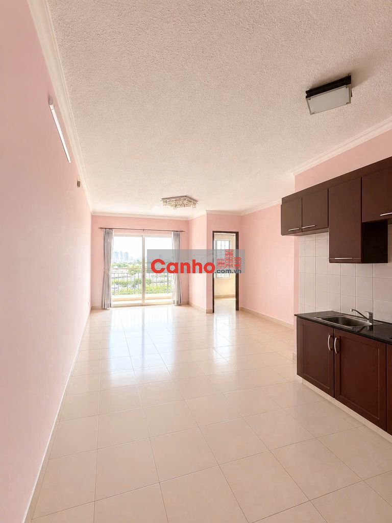 🚨 HIẾM! CĂN GÓC THÁI AN QL1A – 75M² – CHỈ 2.55 TỶ – CÒN THƯƠNG LƯỢNG