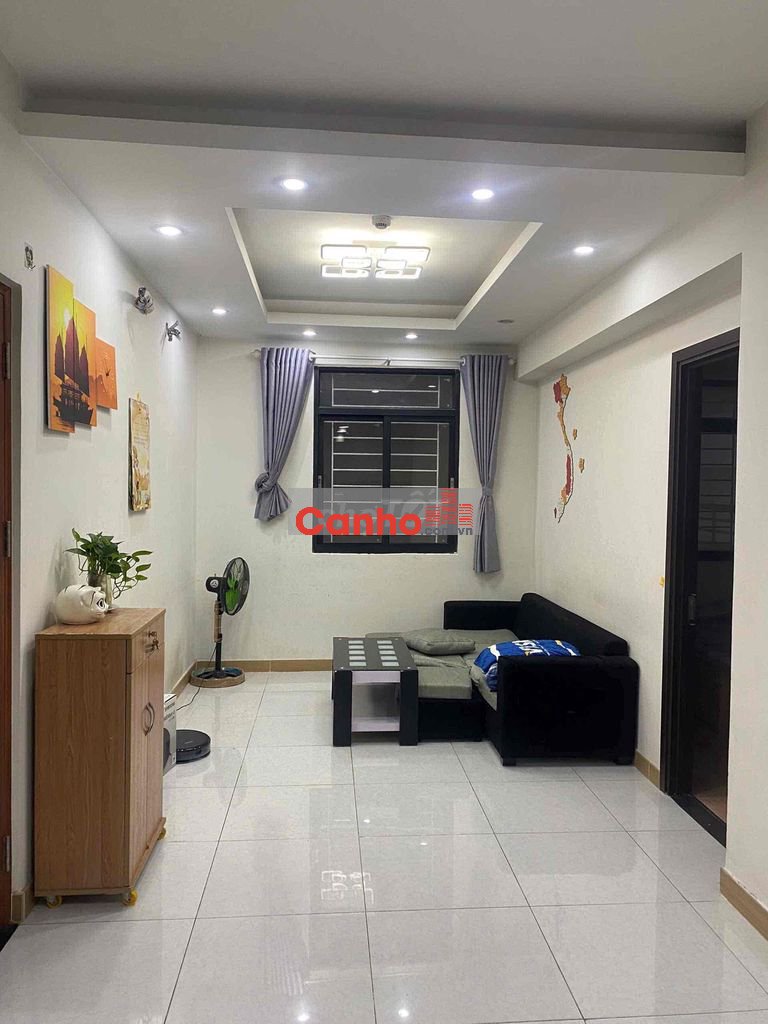 BÁN CĂN HỘ ERA TOWN ĐỨC KHẢI – PHƯỜNG TÂN MỸ, TP.HCM