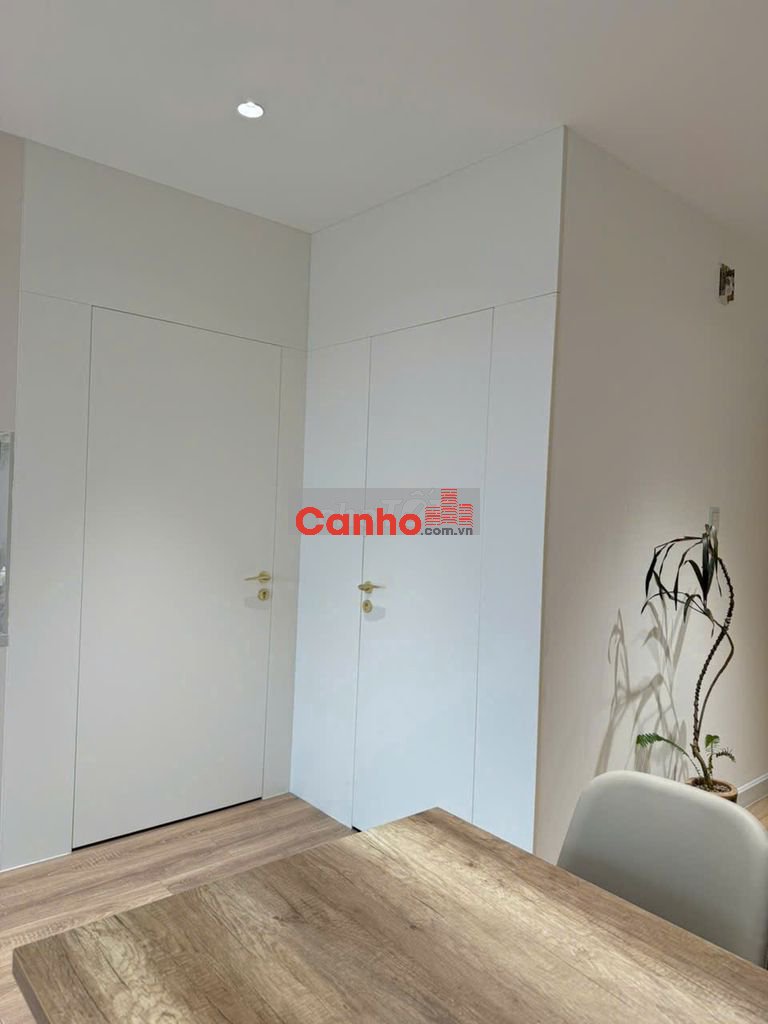 Nhà tốt giá rẻ: 61m² sổ hồng giá 3,4 tỷ nội thất đẹp