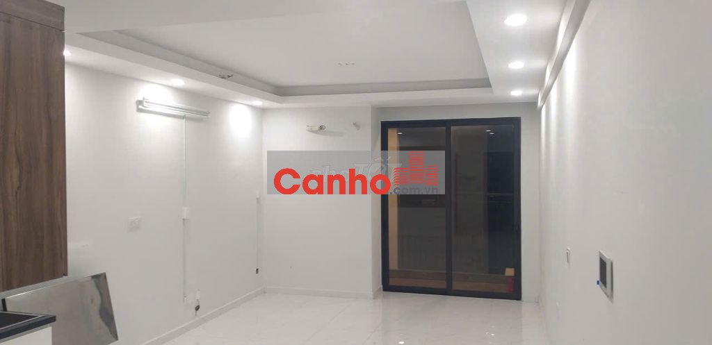 Bán lỗ 1ty4 căn Studio 1PN mới tinh Opal Skyline
